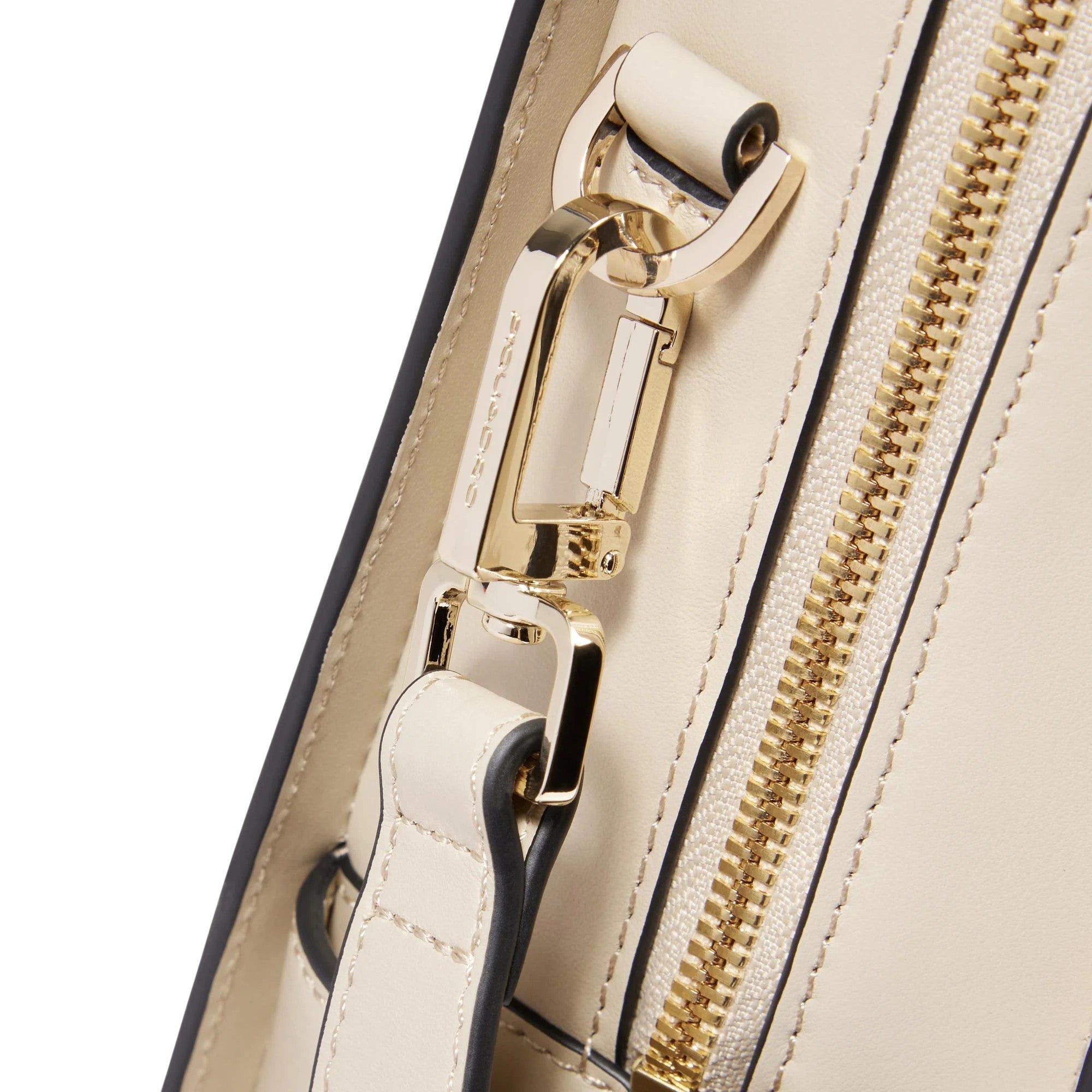 Patricia Piquadro 14" laptop bag