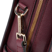 Patricia Piquadro 14" laptop bag