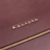 Patricia Piquadro 14" laptop bag