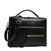 Patricia Piquadro 14" laptop bag