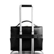 Patricia Piquadro 14" laptop bag