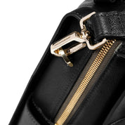 Patricia Piquadro 14" laptop bag