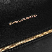 Patricia Piquadro 14" laptop bag