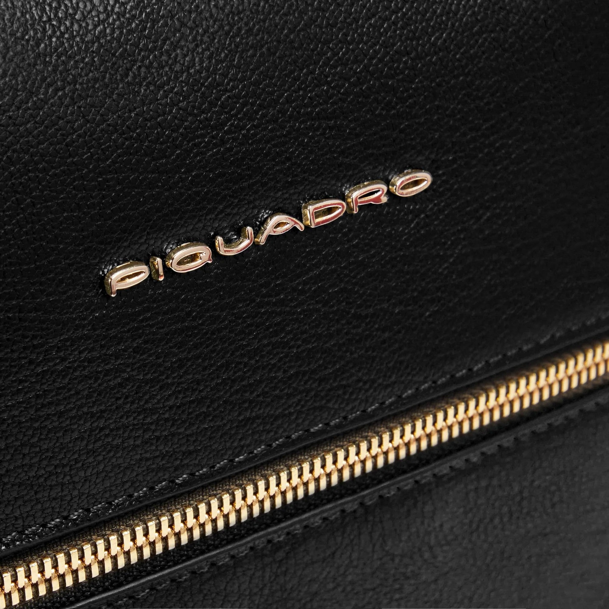 Patricia Piquadro 14" laptop bag