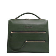 Patricia Piquadro 14" laptop bag