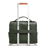 Patricia Piquadro 14" laptop bag