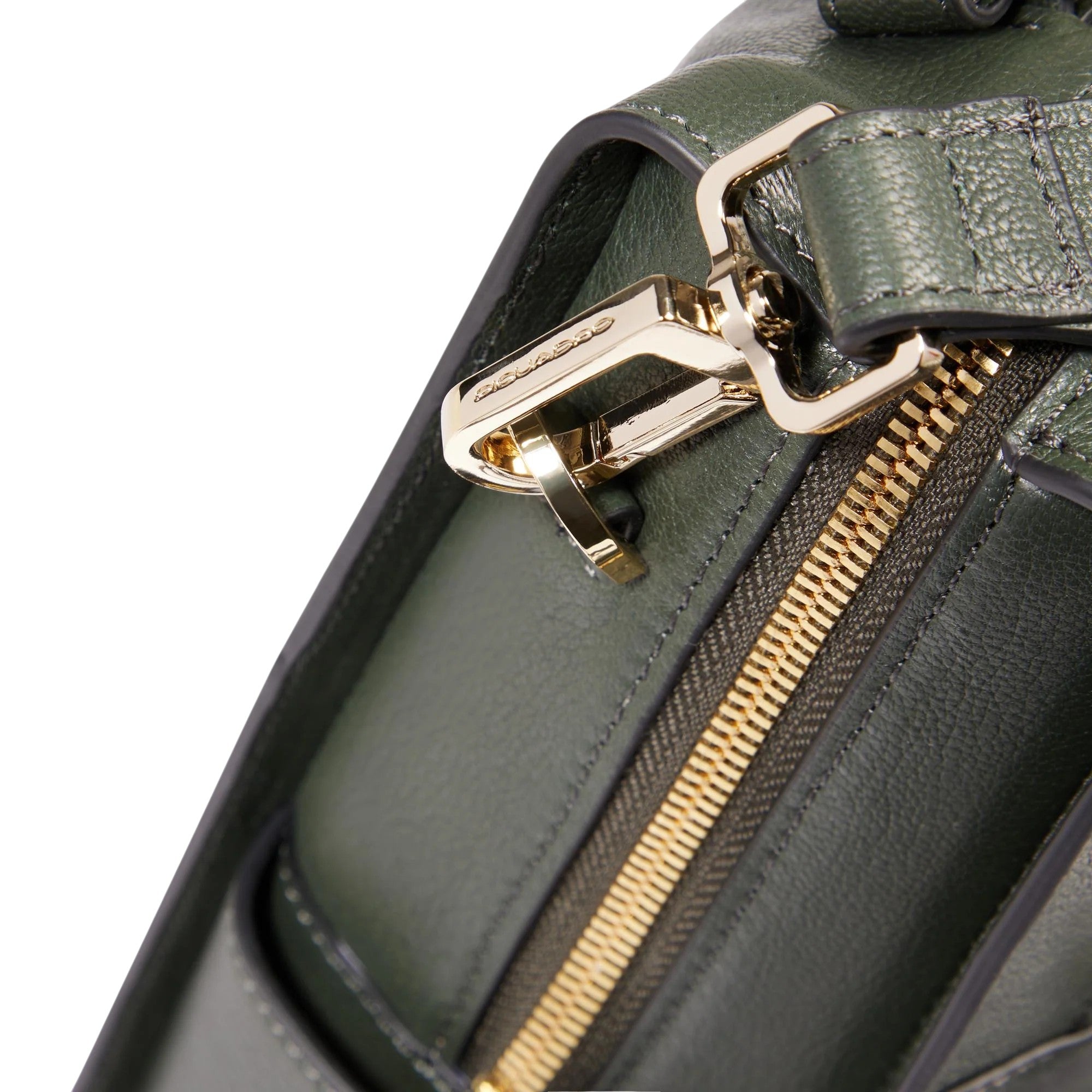 Patricia Piquadro 14" laptop bag