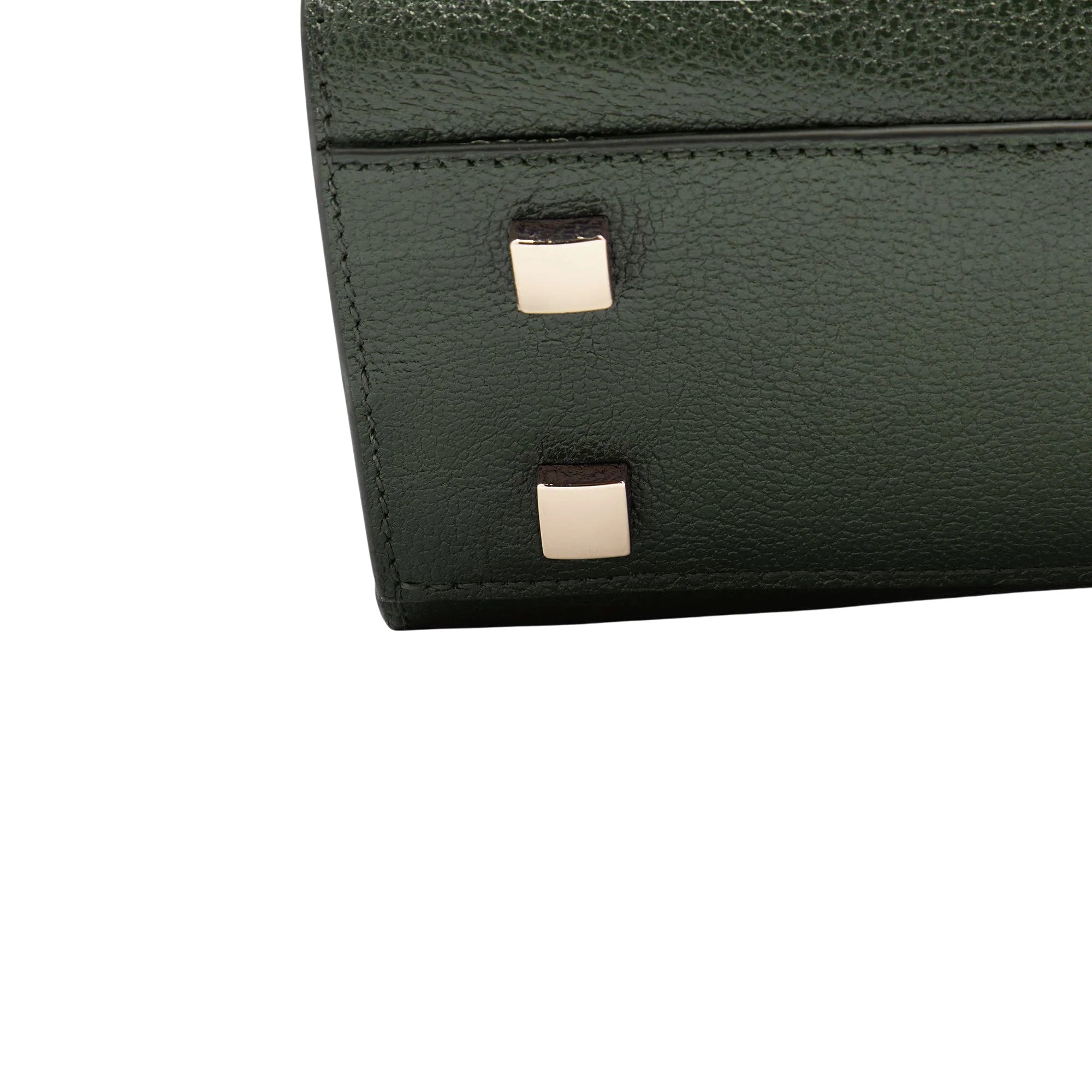 Patricia Piquadro 14" laptop bag