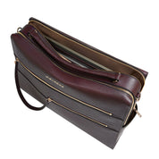 Borsa da lavoro porta pc 15,6" Patricia Piquadro
