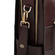 Borsa da lavoro porta pc 15,6" Patricia Piquadro