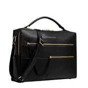 Borsa da lavoro porta pc 15,6" Patricia Piquadro