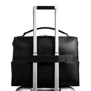 Borsa da lavoro porta pc 15,6" Patricia Piquadro