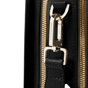 Borsa da lavoro porta pc 15,6" Patricia Piquadro
