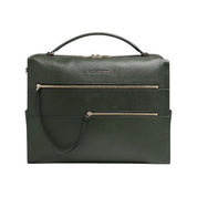Borsa da lavoro porta pc 15,6" Patricia Piquadro