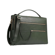Borsa da lavoro porta pc 15,6" Patricia Piquadro