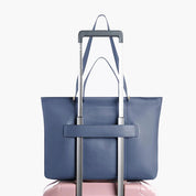 Shopping bag porta PC 14" Circle Piquadro