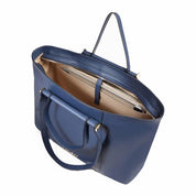 Shopping bag porta PC 14" Circle Piquadro