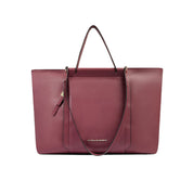 Shopping bag porta PC 14" Circle Piquadro
