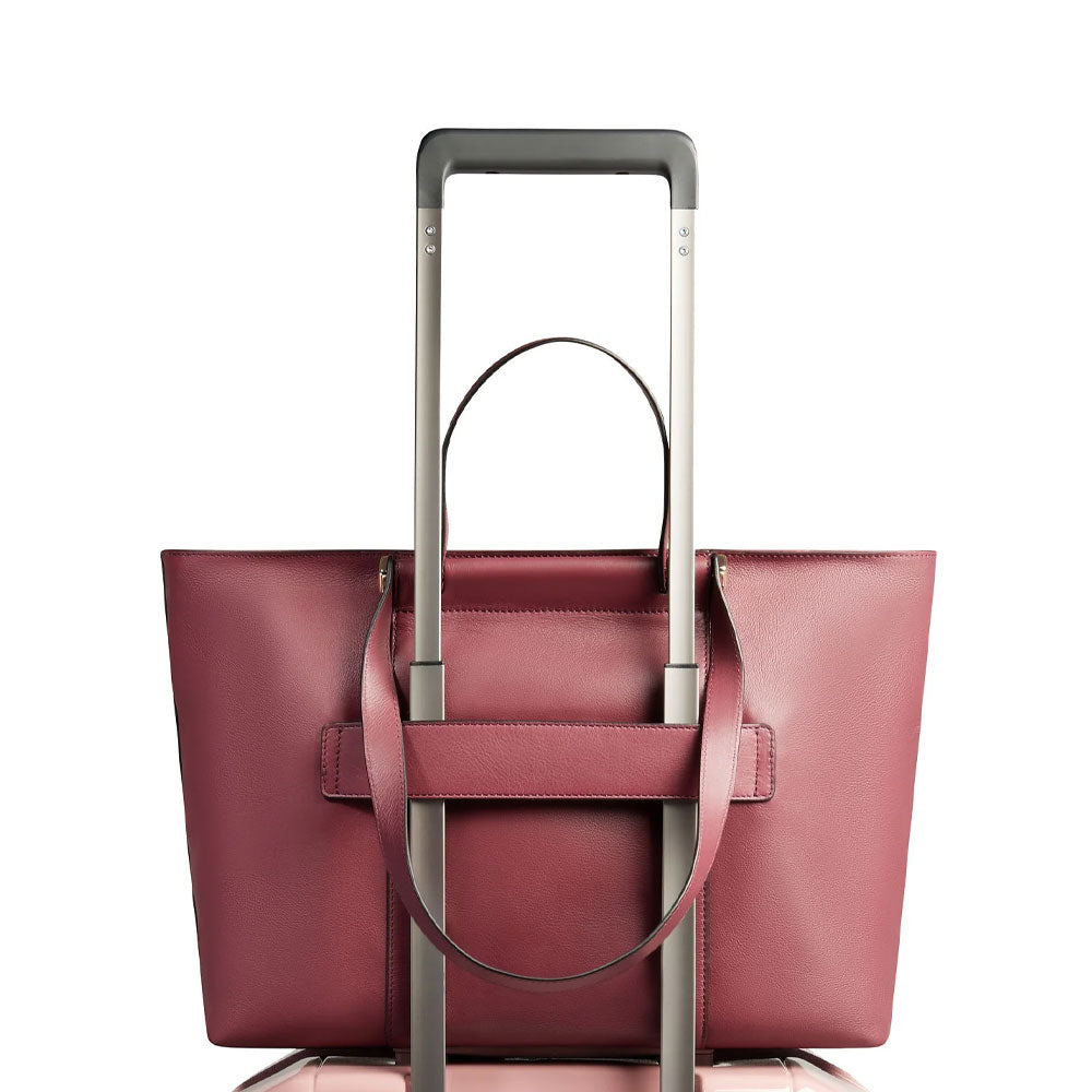 Shopping bag porta PC 14" Circle Piquadro