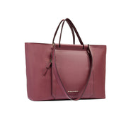 Shopping bag porta PC 14" Circle Piquadro