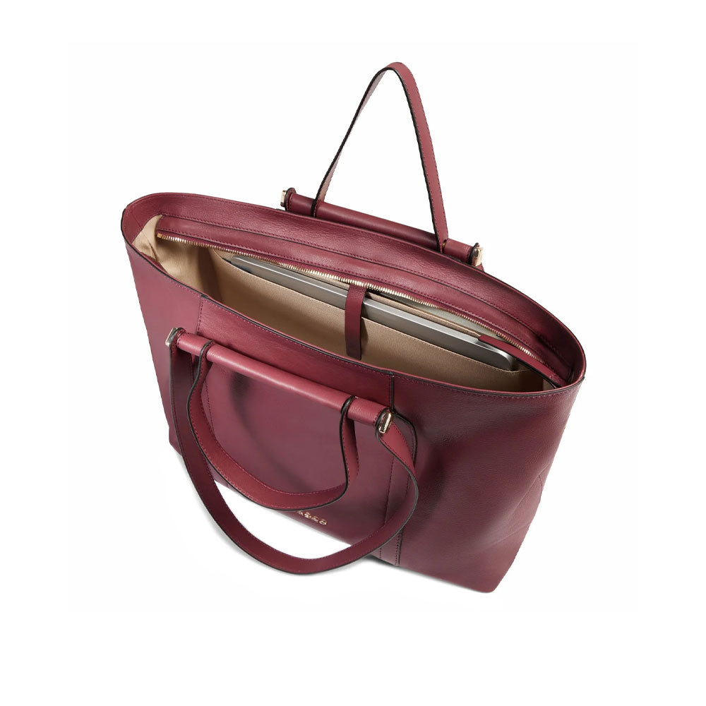 Shopping bag porta PC 14" Circle Piquadro