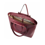 Shopping bag porta PC 14" Circle Piquadro