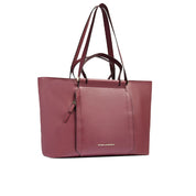 Shopping bag porta PC 14" Circle Piquadro