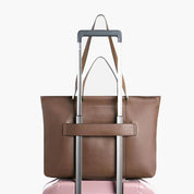 Shopping bag porta PC 14" Circle Piquadro