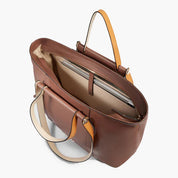 Shopping bag porta PC 14" Circle Piquadro