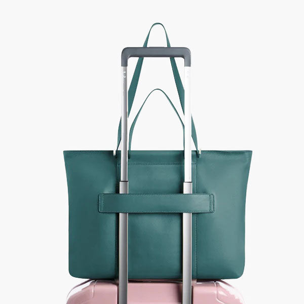 Shopping bag porta PC 14" Circle Piquadro