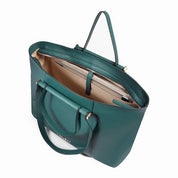 Shopping bag porta PC 14" Circle Piquadro