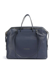 Borsa Circle tre comparti Piquadro - MYLILLY