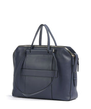 Borsa Circle tre comparti Piquadro - MYLILLY