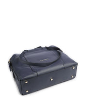 Borsa Circle tre comparti Piquadro - MYLILLY