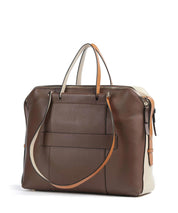 Borsa Circle tre comparti Piquadro - MYLILLY