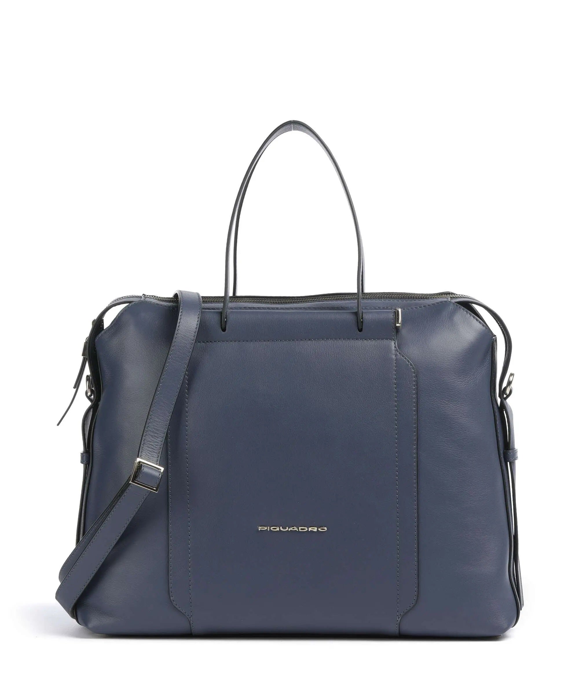 Borsa porta pc 15" Circle Piquadro