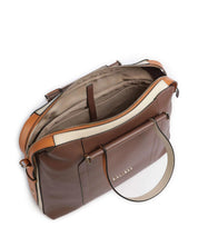 Borsa porta pc 15" Circle Piquadro