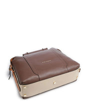 Borsa porta pc 15" Circle Piquadro