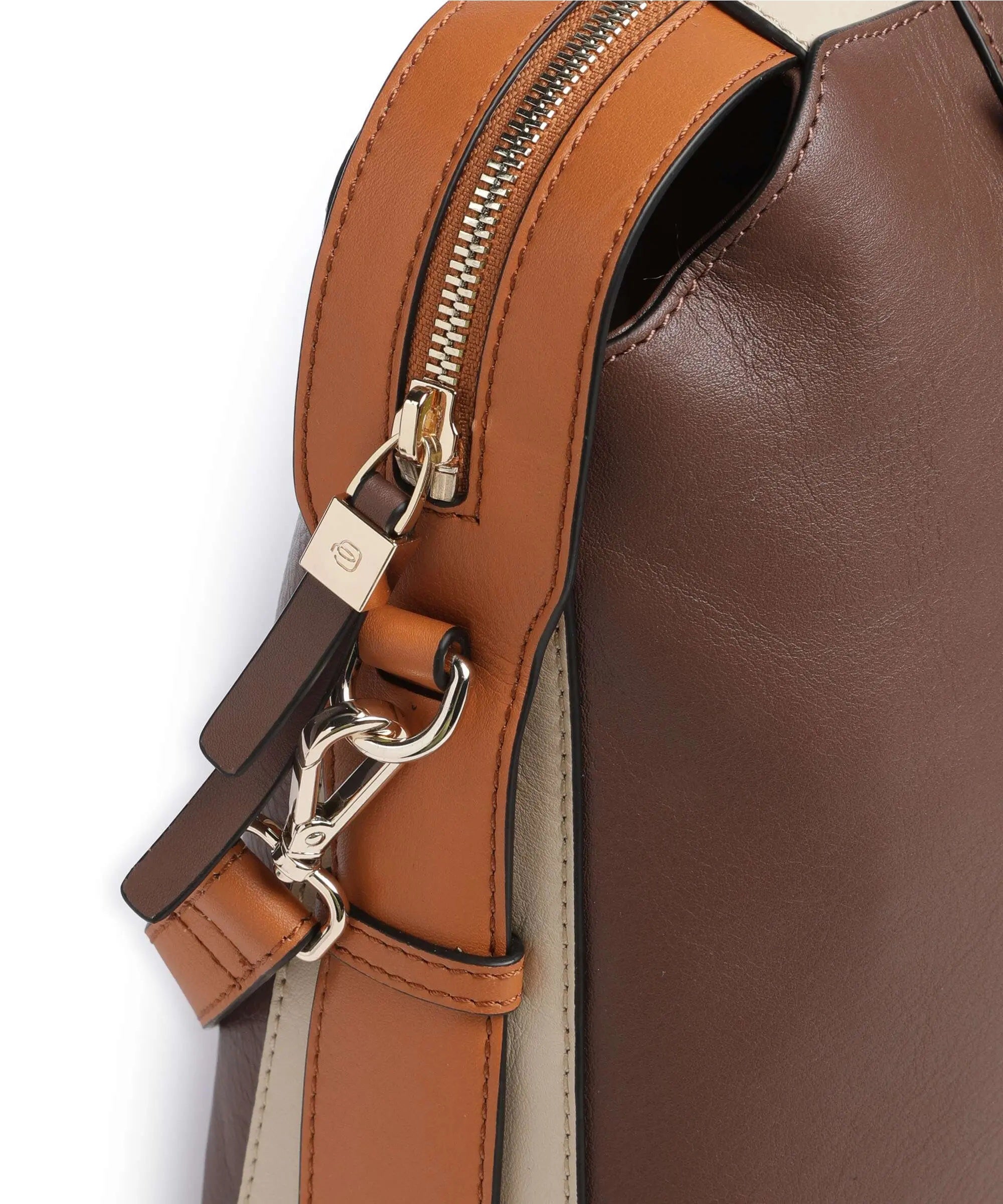 Borsa porta pc 15" Circle Piquadro