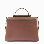 Borsa a mano Circle Piquadro