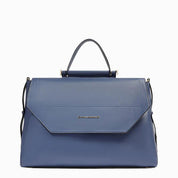 Borsa a mano Circle Piquadro