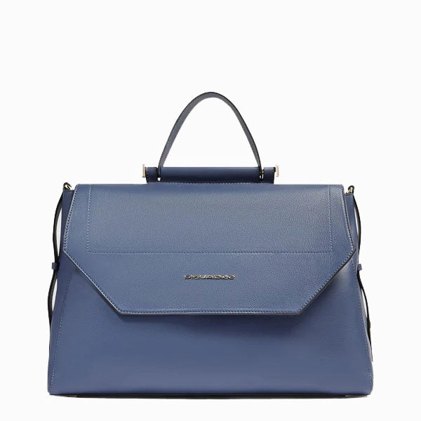 Borsa a mano Circle Piquadro