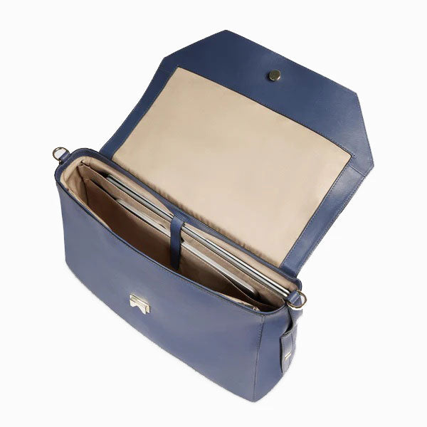 Borsa a mano Circle Piquadro