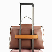 Borsa a mano Circle Piquadro