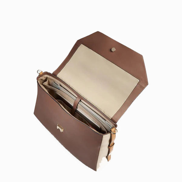 Borsa a mano Circle Piquadro