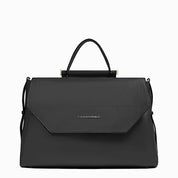 Piquadro Circle Handbag