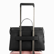 Piquadro Circle Handbag