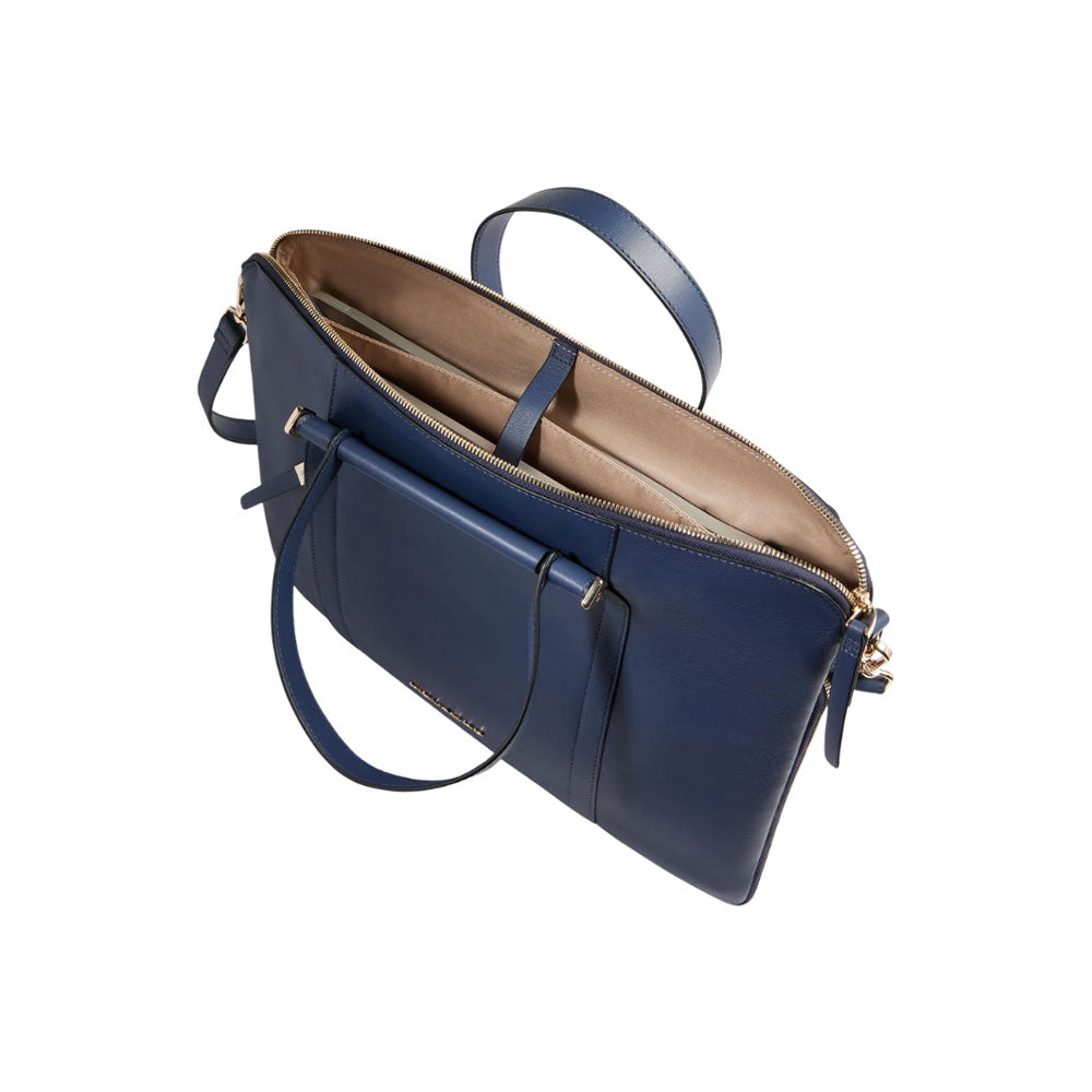 81913_264313.jpg