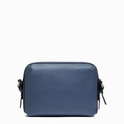 Borsa a tracolla Circle Piquadro - MYLILLY