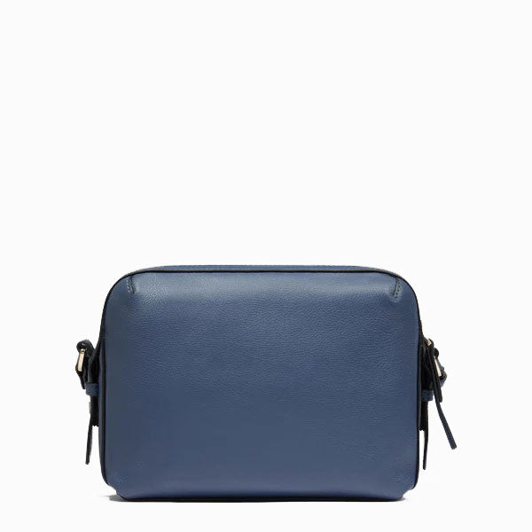 Borsa a tracolla Circle Piquadro - MYLILLY